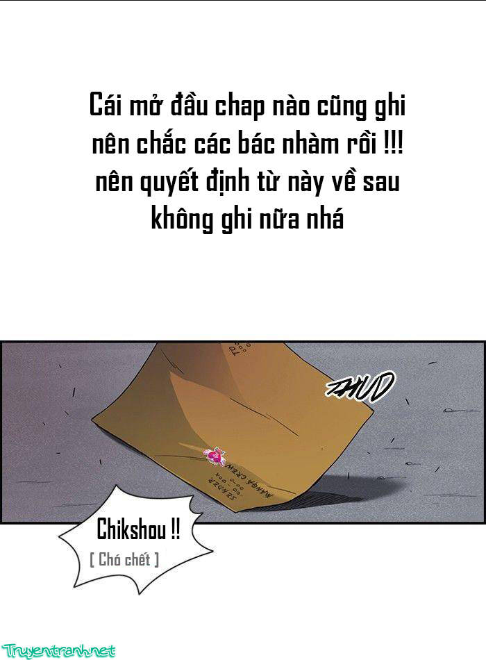 Chương 31 - Trang 2