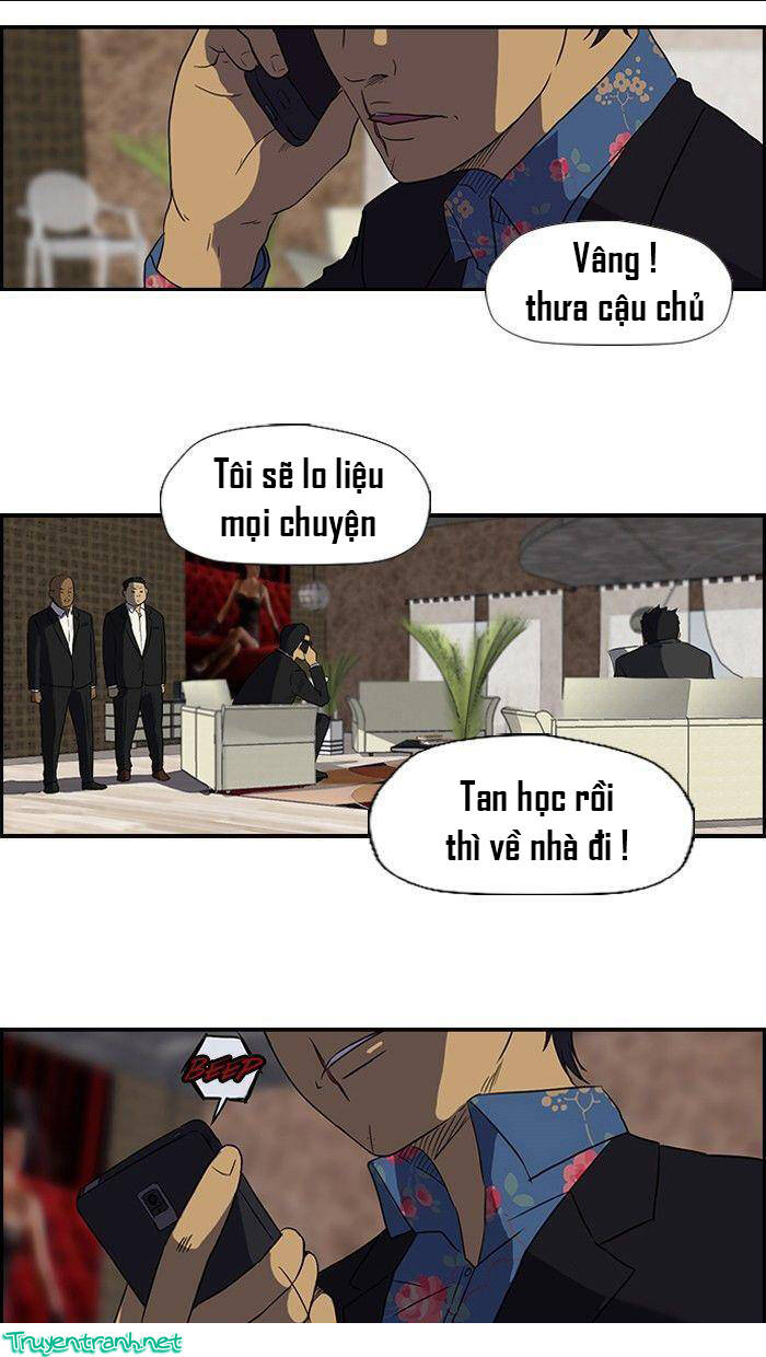 Chương 31 - Trang 18