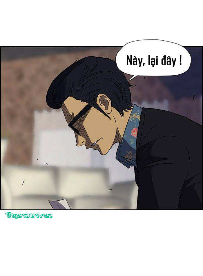 Chương 31 - Trang 19