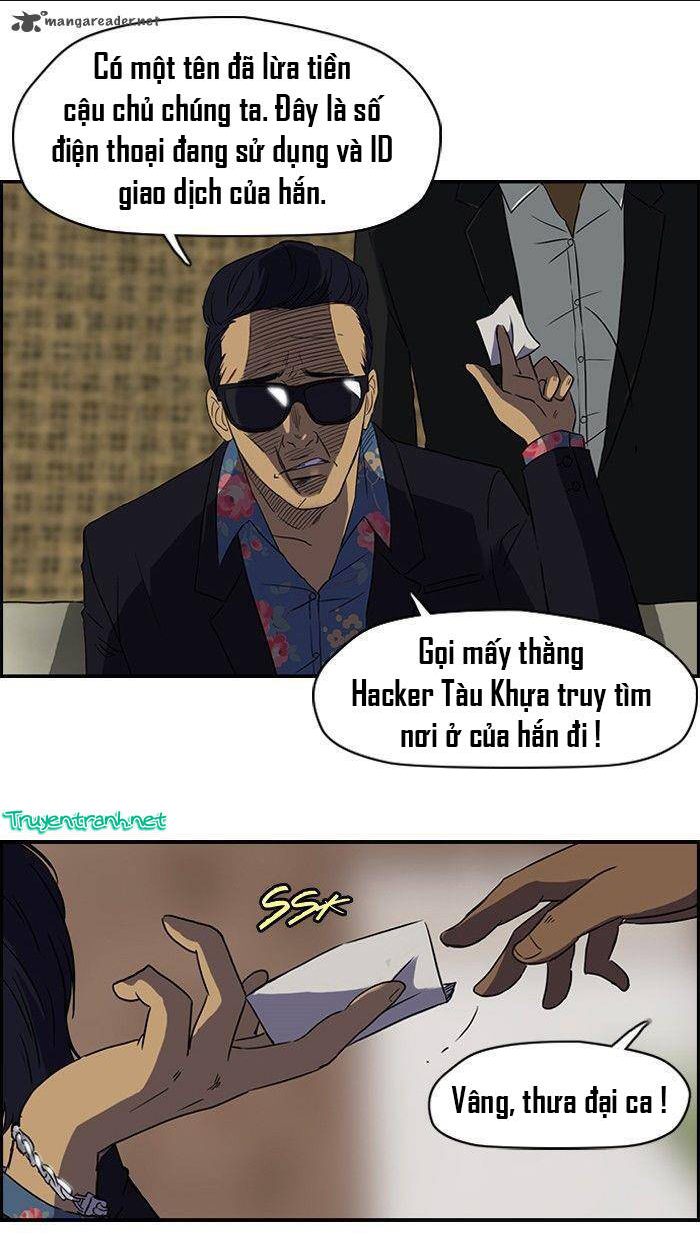 Chương 31 - Trang 21