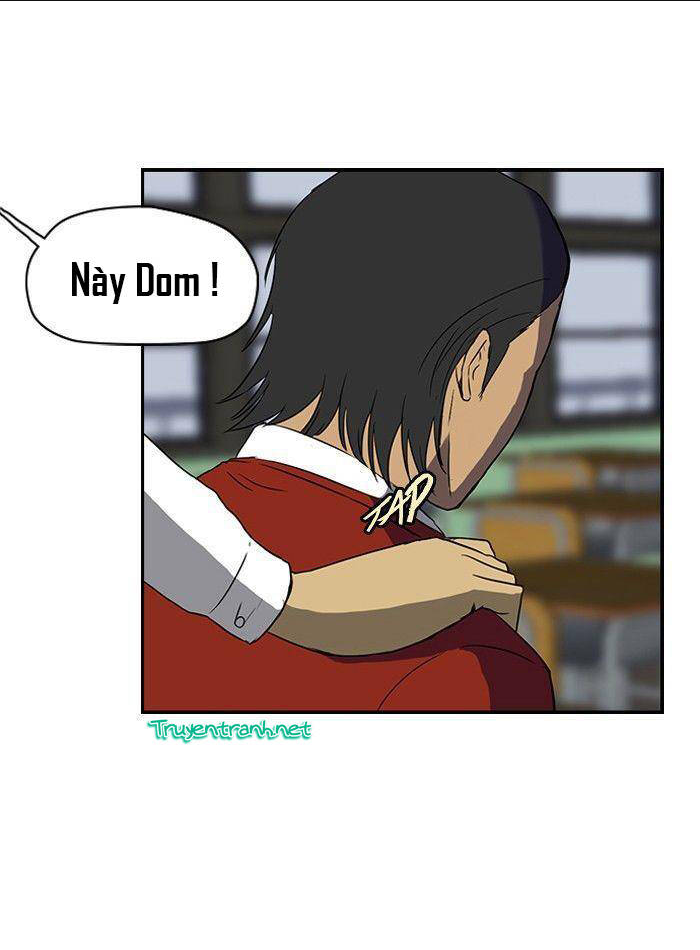 Chương 31 - Trang 26