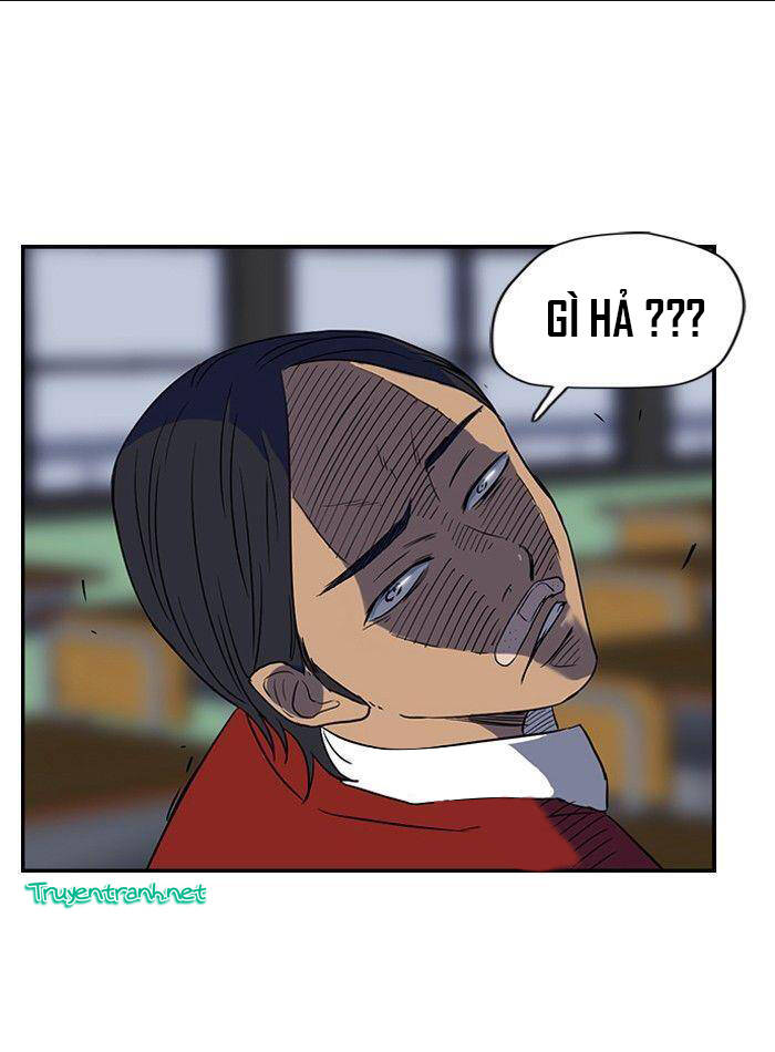 Chương 31 - Trang 27