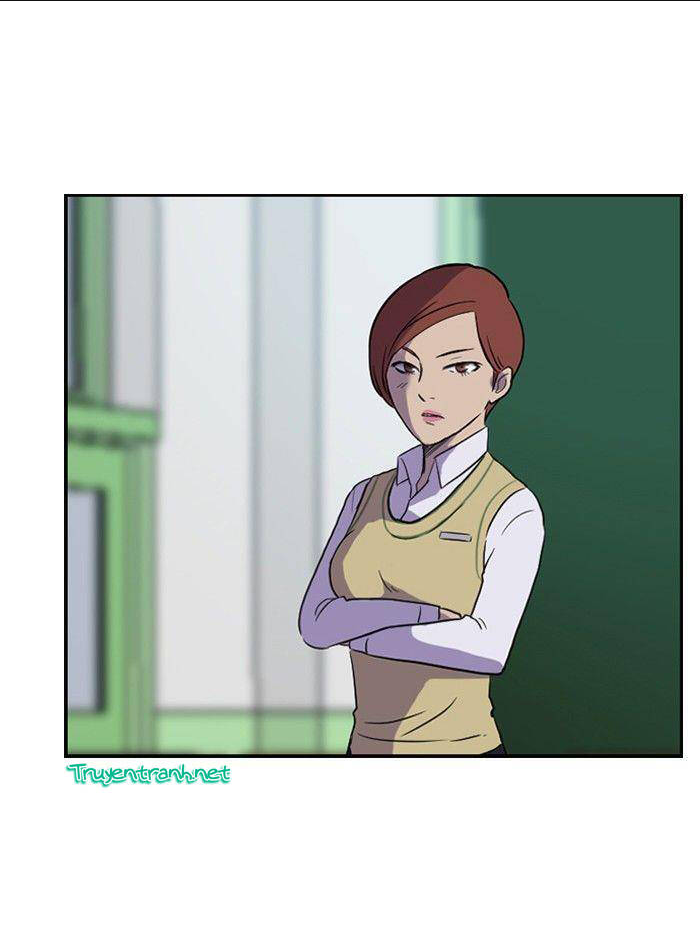 Chương 31 - Trang 30