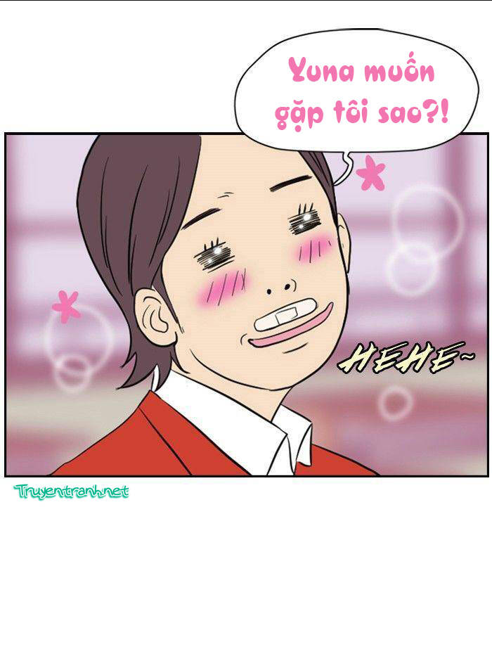 Chương 31 - Trang 31