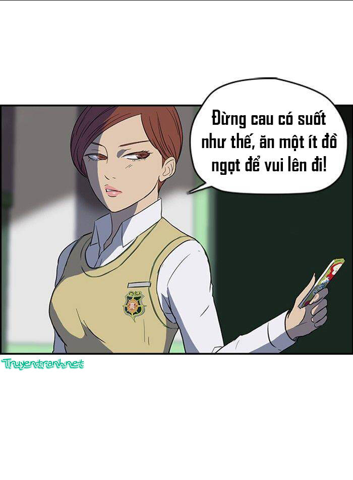 Chương 31 - Trang 37