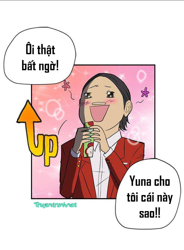 Chương 31 - Trang 38