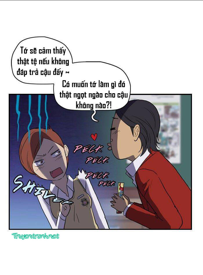 Chương 31 - Trang 39