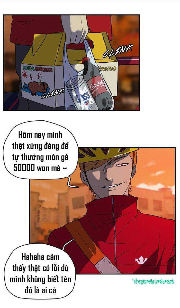 Chương 31 - Trang 42