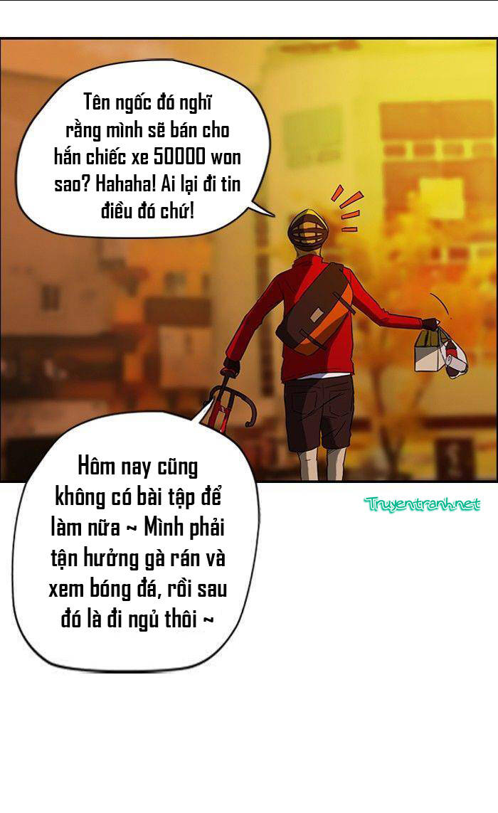 Chương 31 - Trang 43
