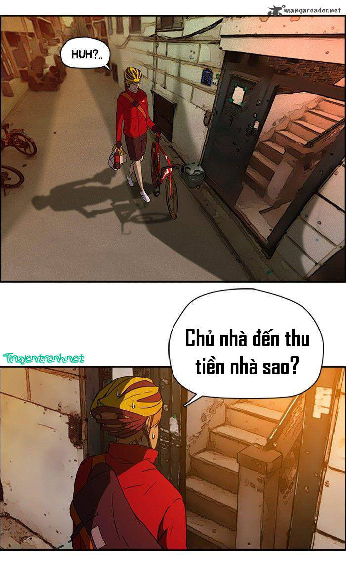 Chương 31 - Trang 44
