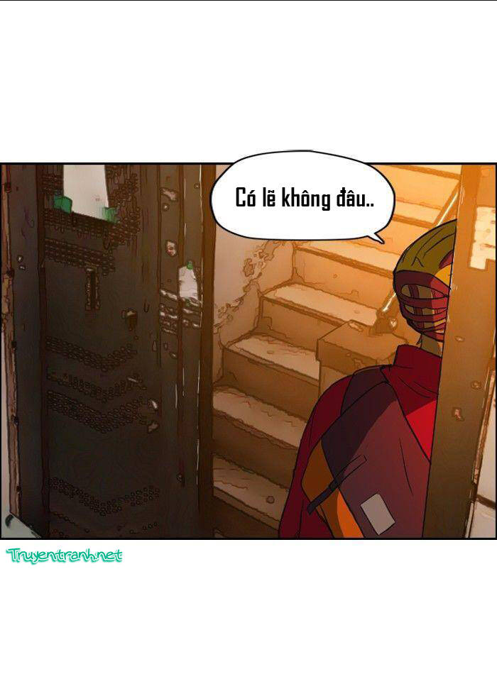 Chương 31 - Trang 45