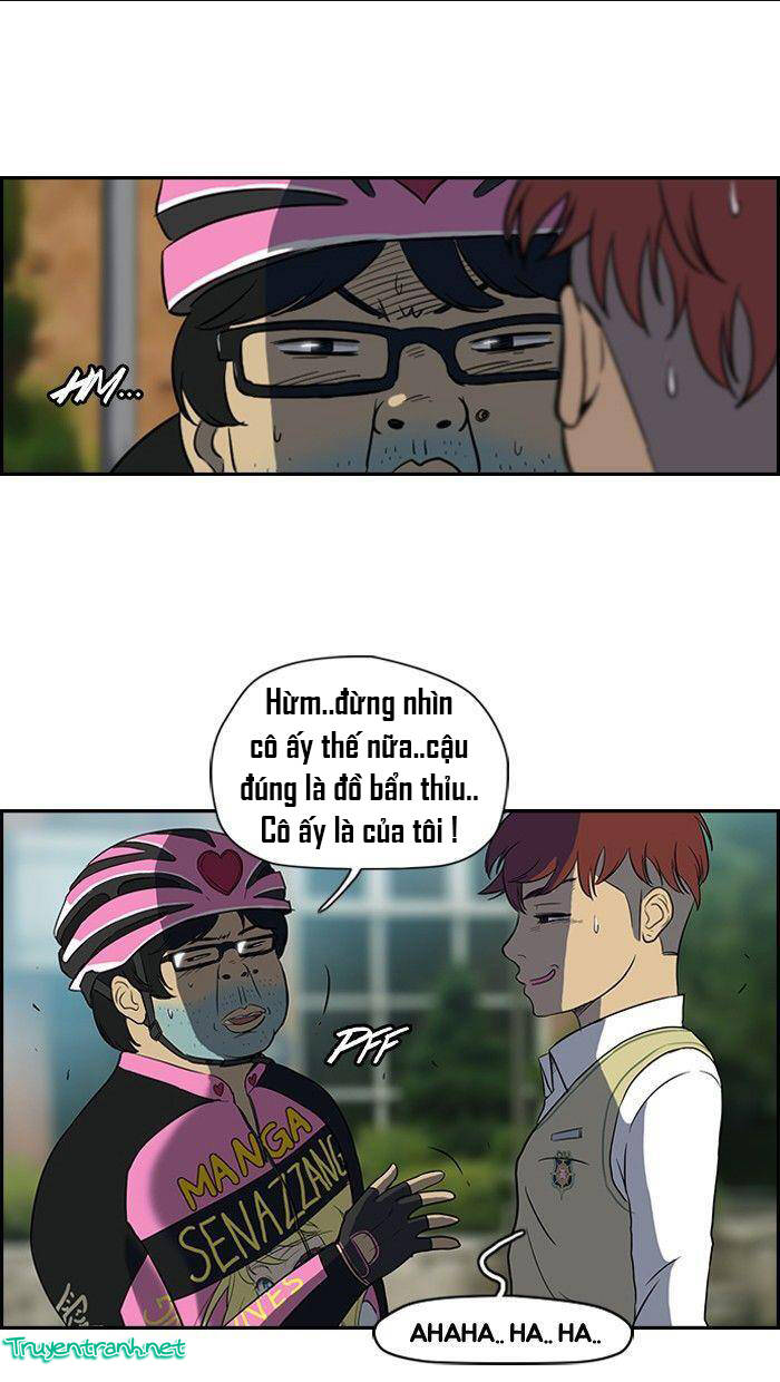 Chương 31 - Trang 7