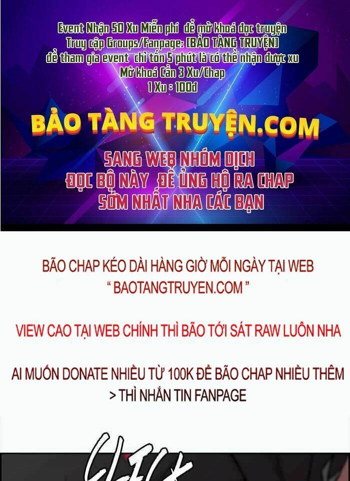 Chương 310 - Trang 1