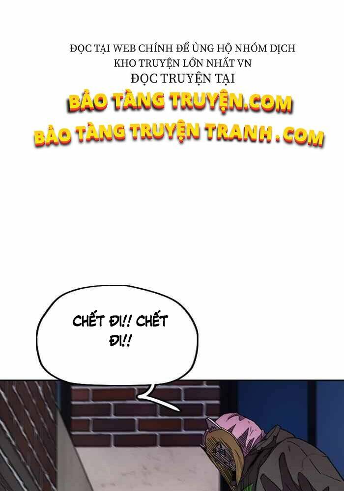 Chương 310 - Trang 104