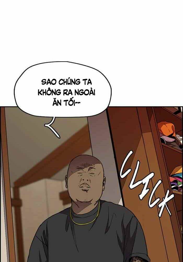 Chương 310 - Trang 121