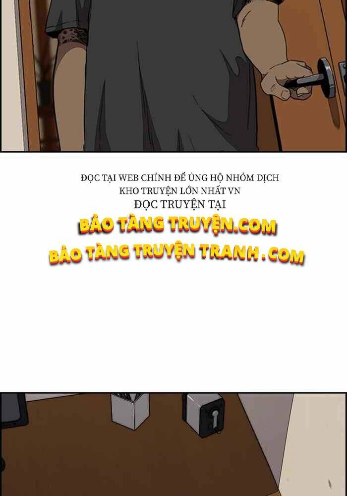Chương 310 - Trang 122