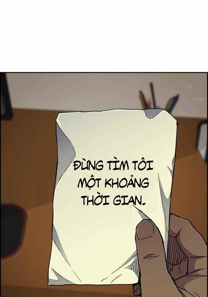Chương 310 - Trang 125