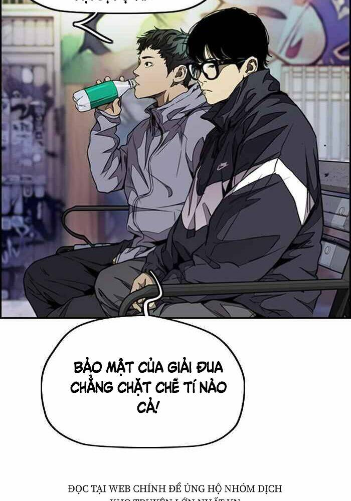 Chương 310 - Trang 130