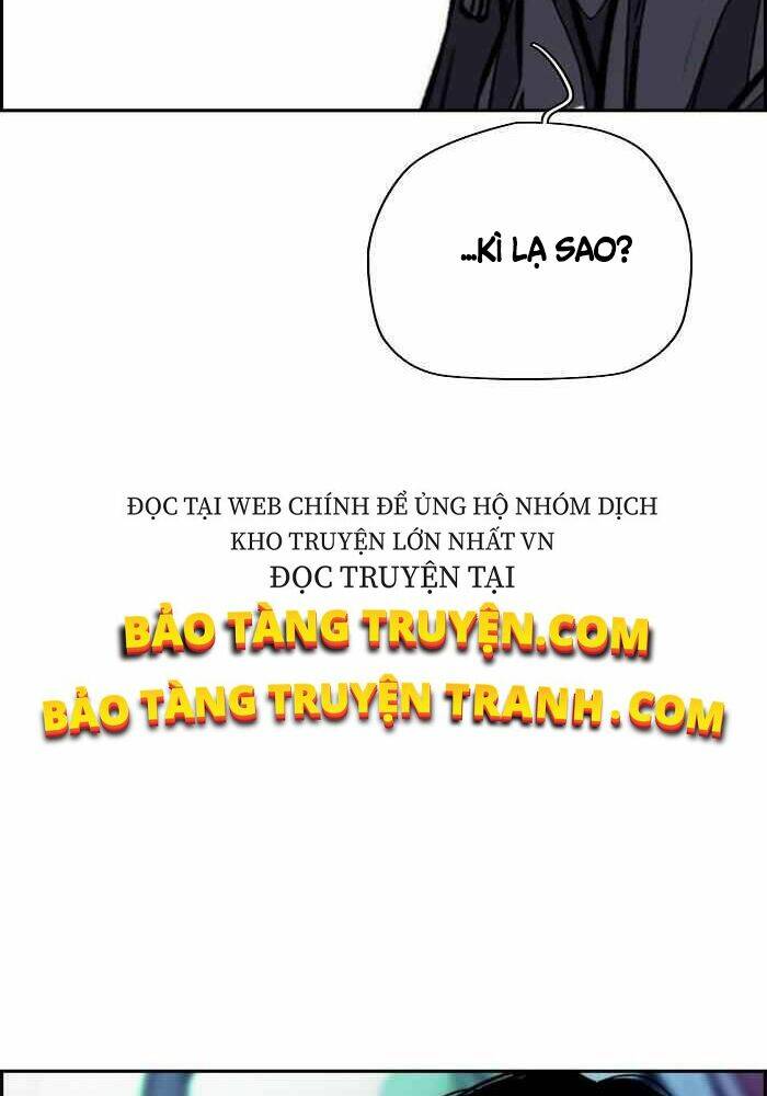 Chương 310 - Trang 134