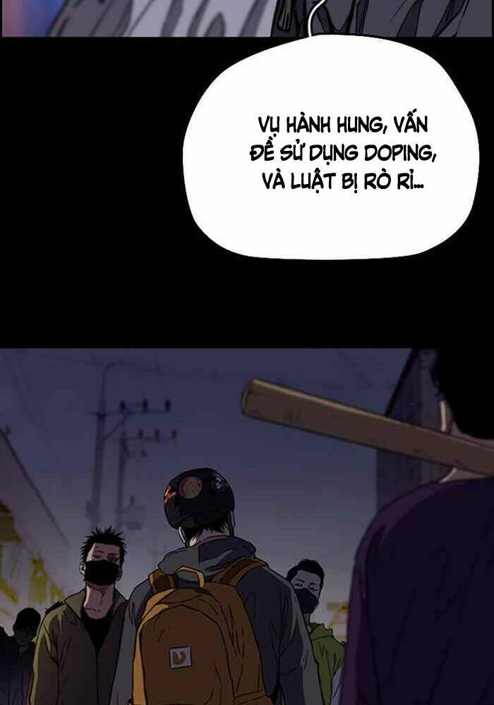 Chương 310 - Trang 137