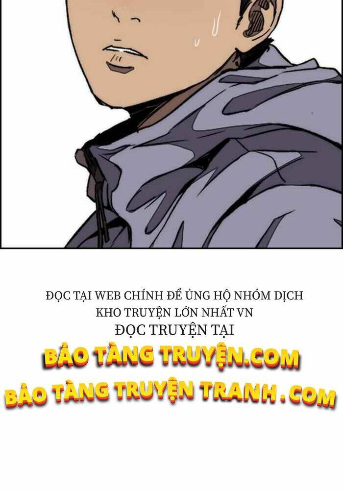 Chương 310 - Trang 142