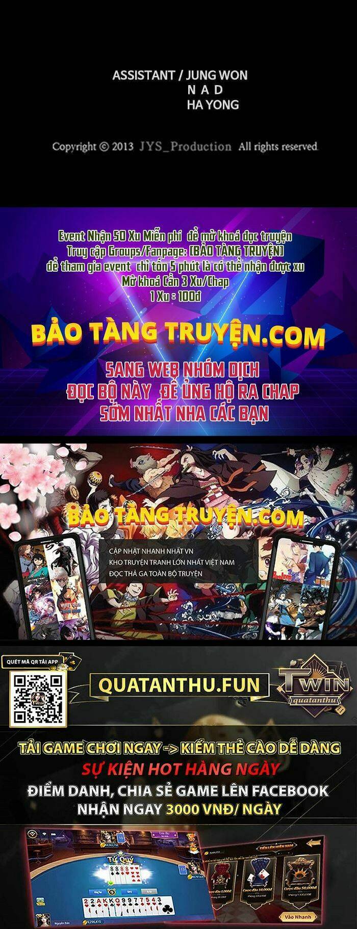 Chương 310 - Trang 146