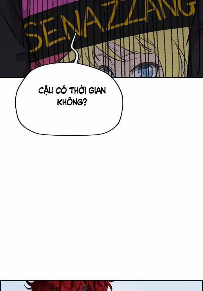 Chương 310 - Trang 19