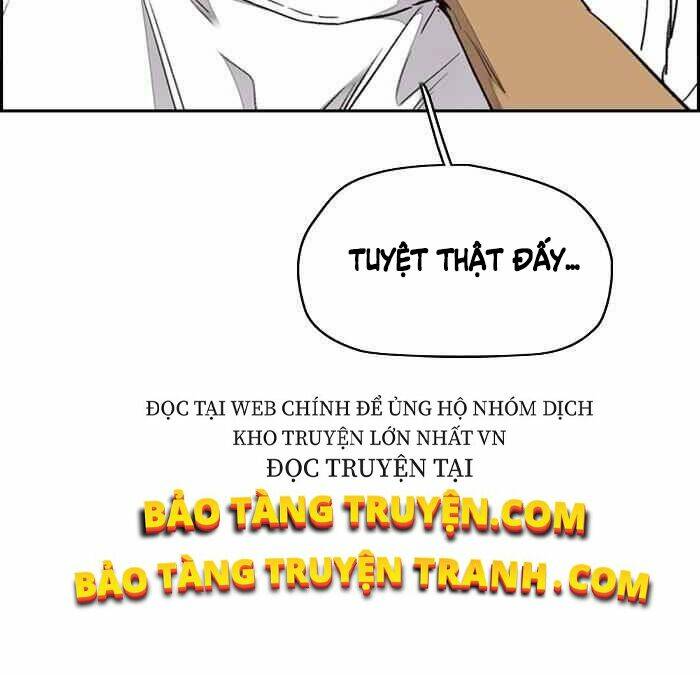 Chương 310 - Trang 27