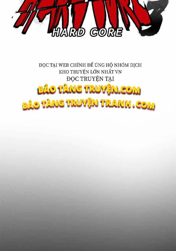 Chương 310 - Trang 33