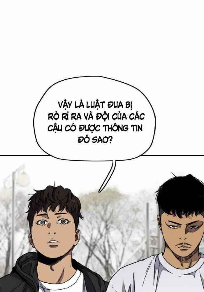 Chương 310 - Trang 39