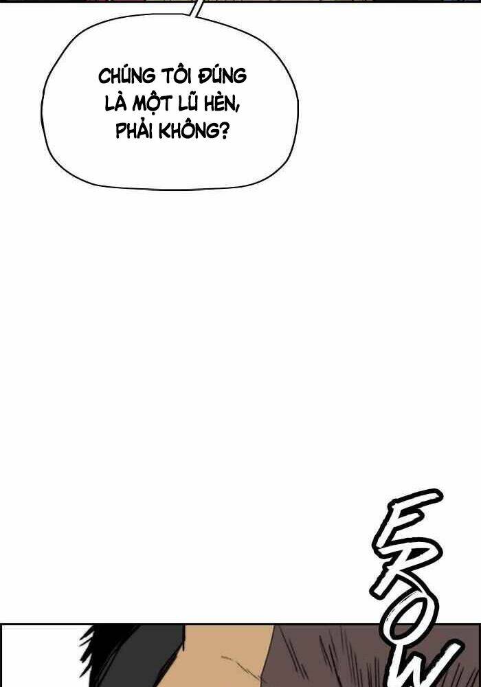Chương 310 - Trang 44