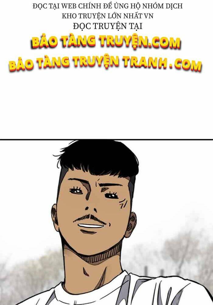Chương 310 - Trang 48