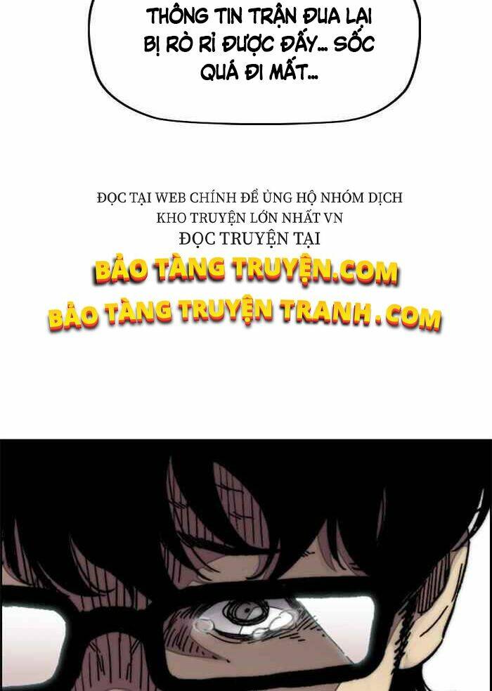 Chương 310 - Trang 53