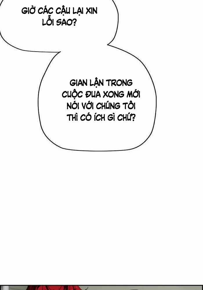 Chương 310 - Trang 56