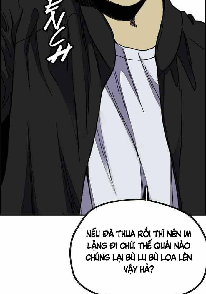 Chương 310 - Trang 66