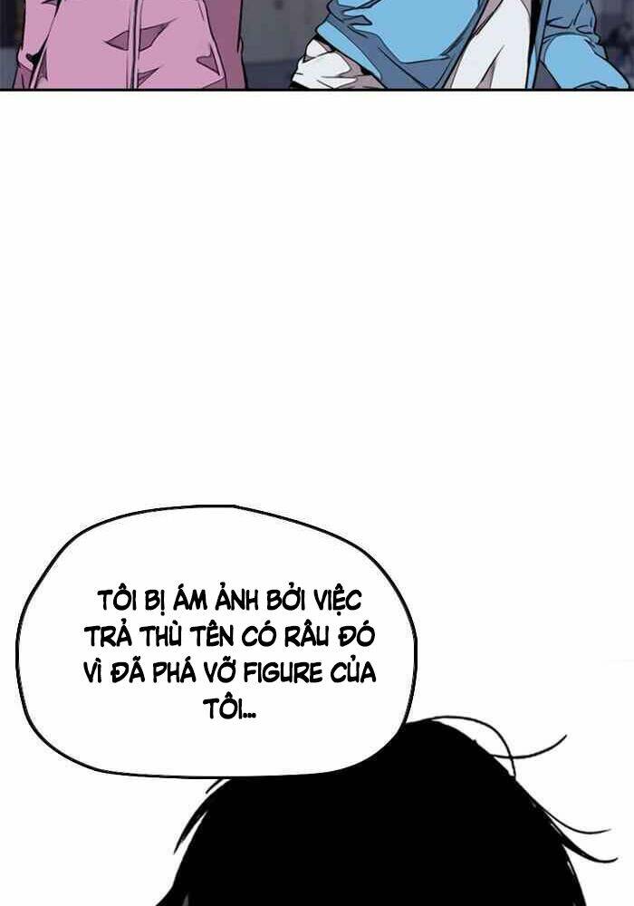 Chương 310 - Trang 73