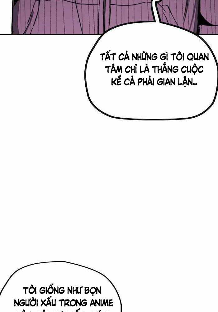 Chương 310 - Trang 75