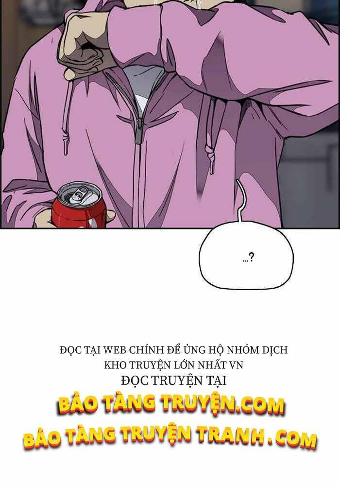 Chương 310 - Trang 78