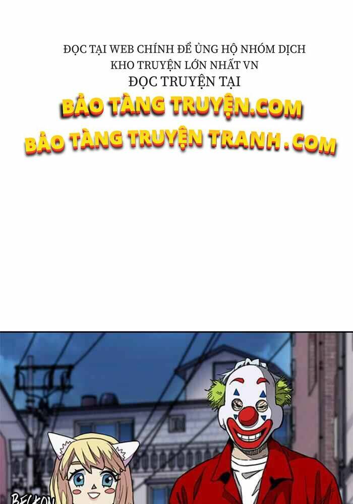 Chương 310 - Trang 80