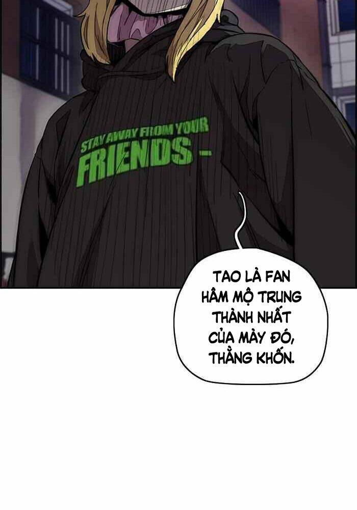 Chương 310 - Trang 94