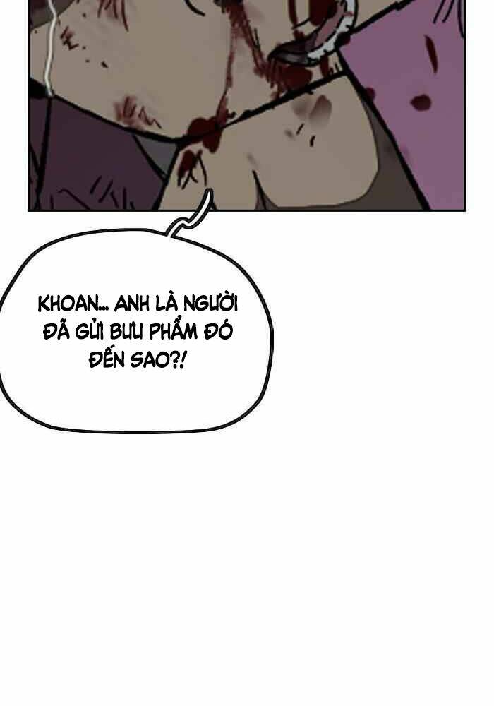 Chương 310 - Trang 96