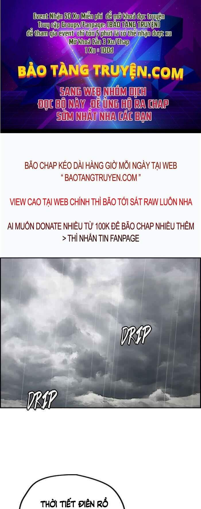 Chương 312 - Trang 1