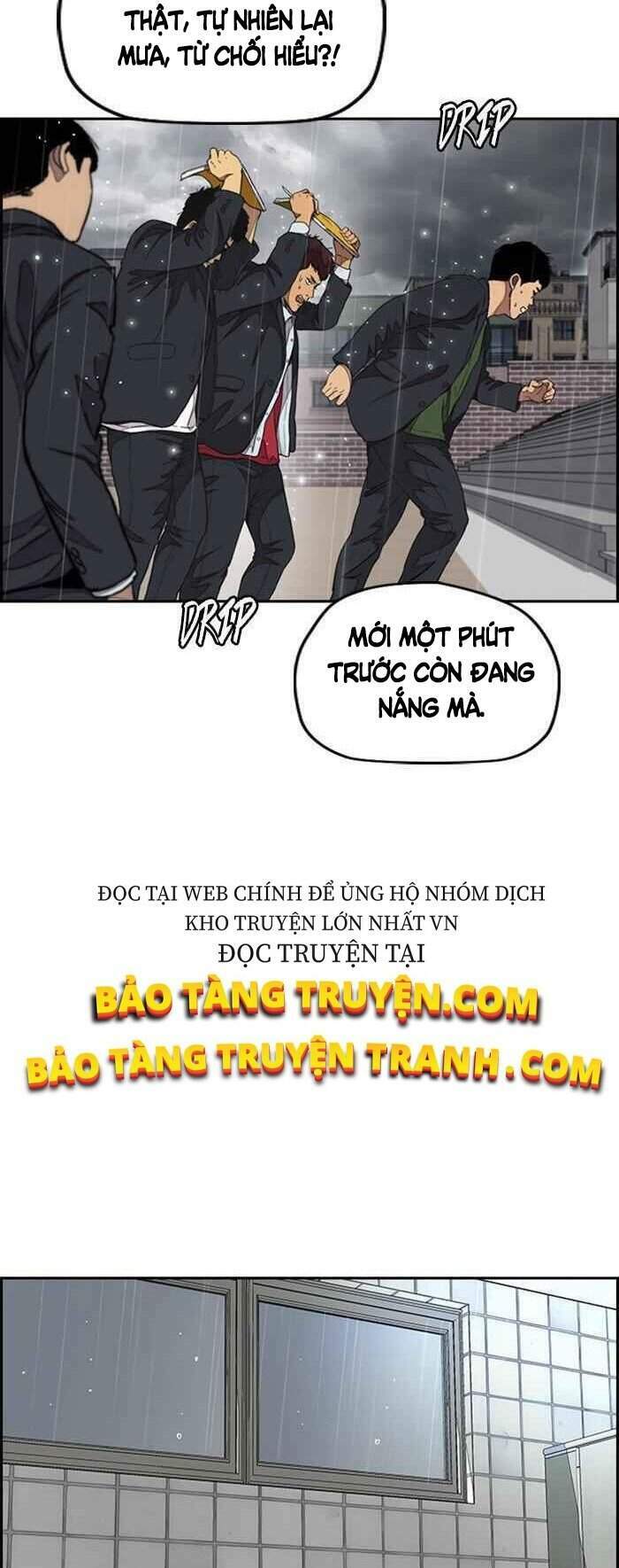 Chương 312 - Trang 2