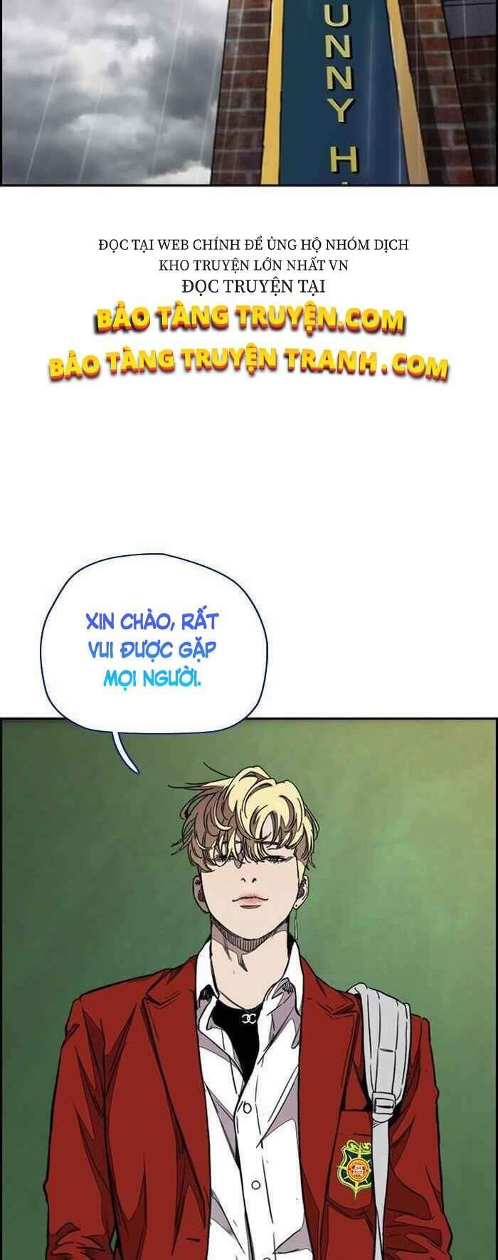 Chương 312 - Trang 12