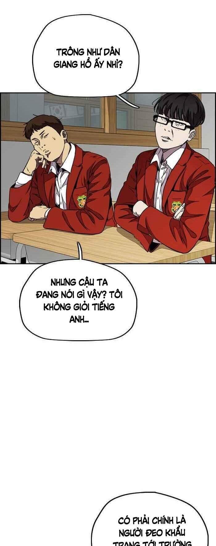 Chương 312 - Trang 15