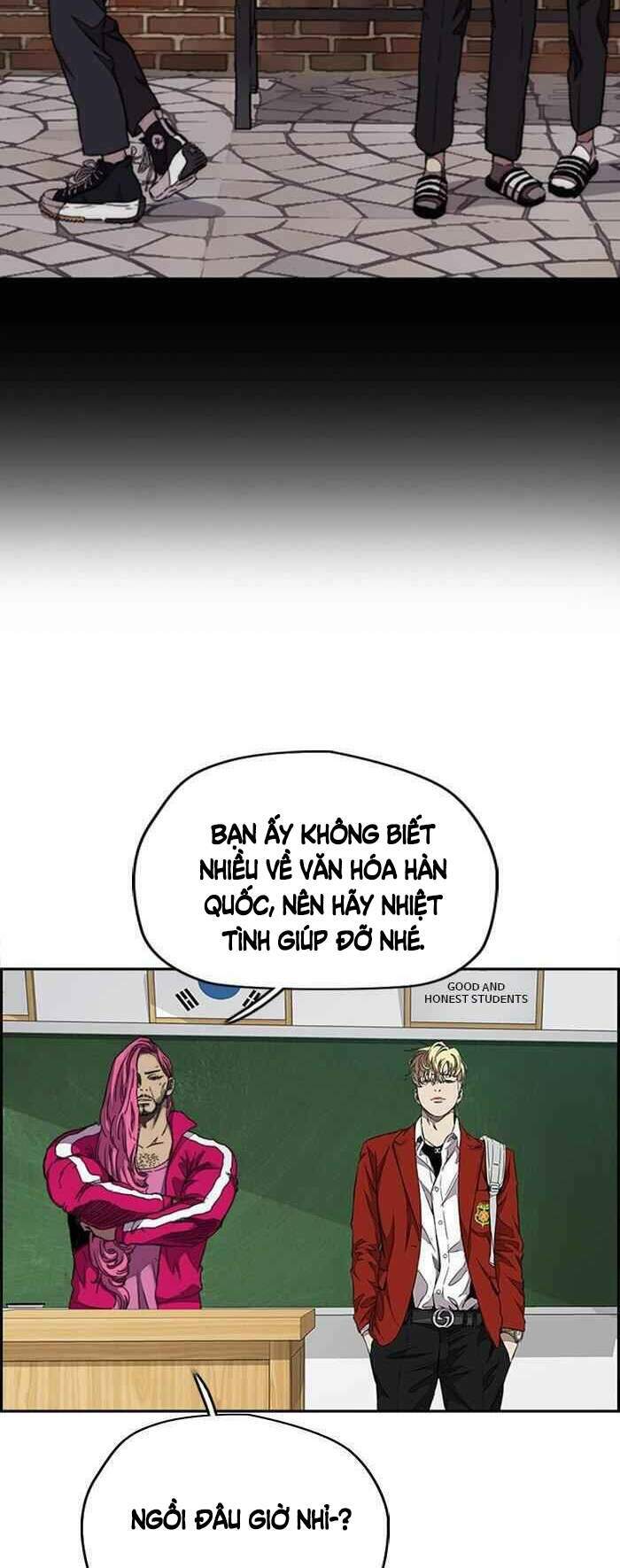 Chương 312 - Trang 17
