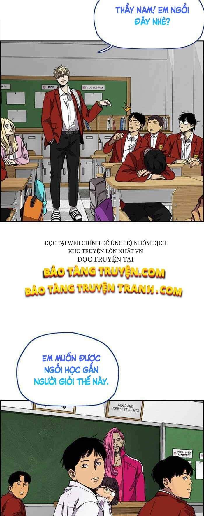 Chương 312 - Trang 23