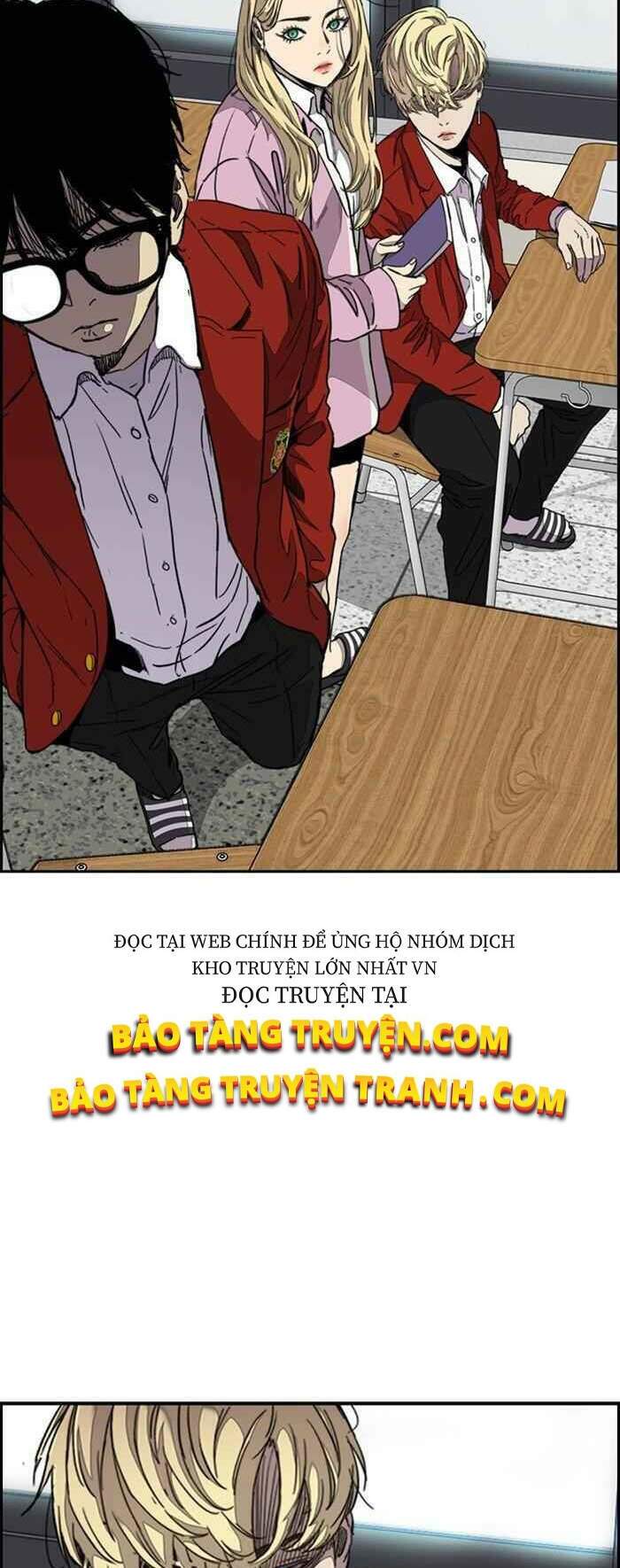 Chương 312 - Trang 50