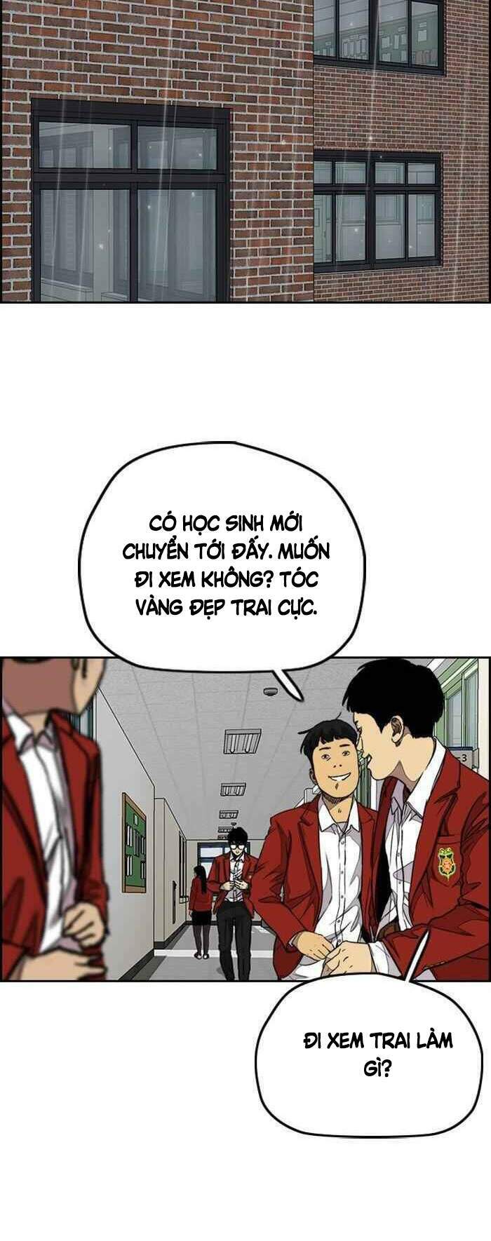 Chương 312 - Trang 52
