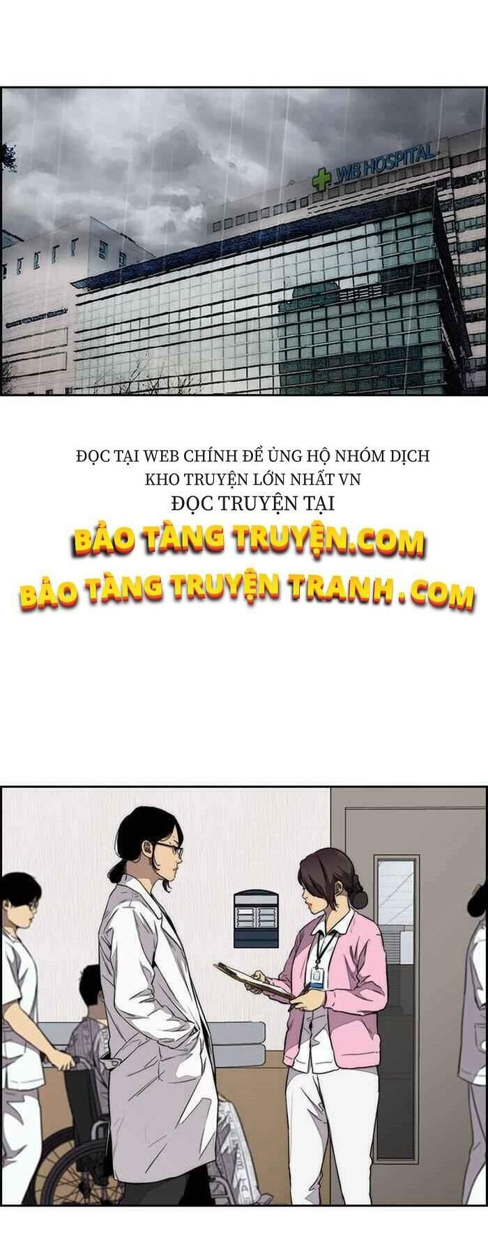 Chương 312 - Trang 65